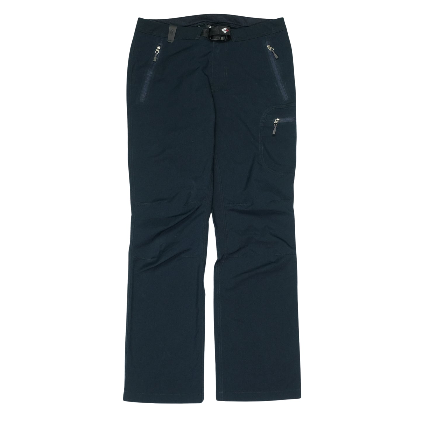 Montbell Water-Resistant Technical Trousers 29"