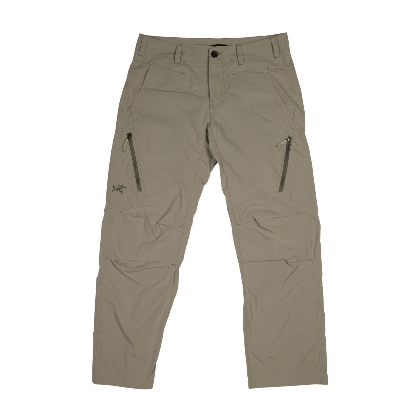 Arcteryx Mens Trousers 30"