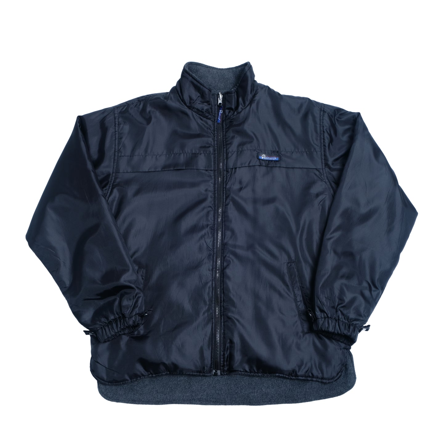 Penfield Fleece Lined Jacket (L)