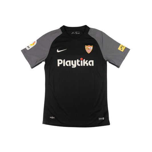2018/19 Sevilla Third Shirt Nike (M)