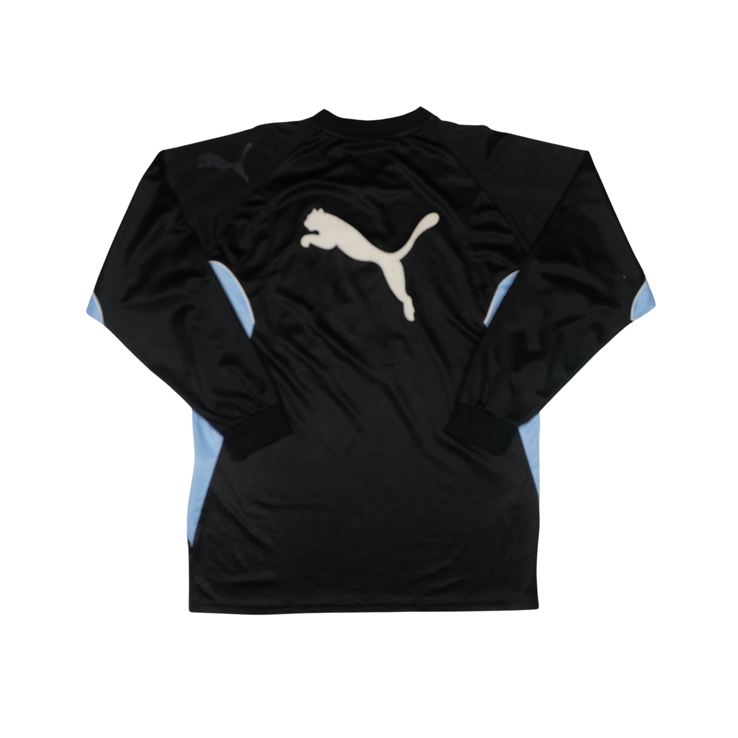 2004/05 Lazio Training Shirt Puma (L)