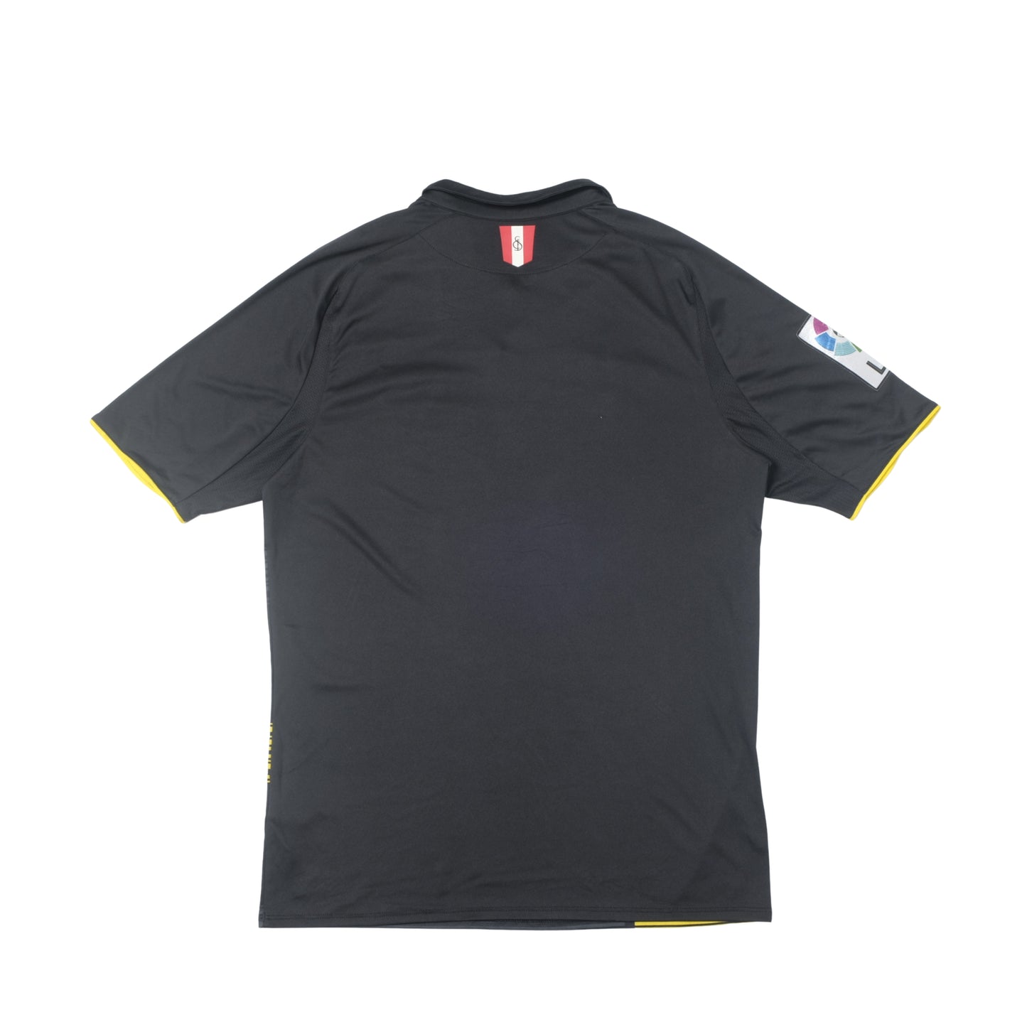 2015/16 Sevilla Third Shirt New Balance (M)