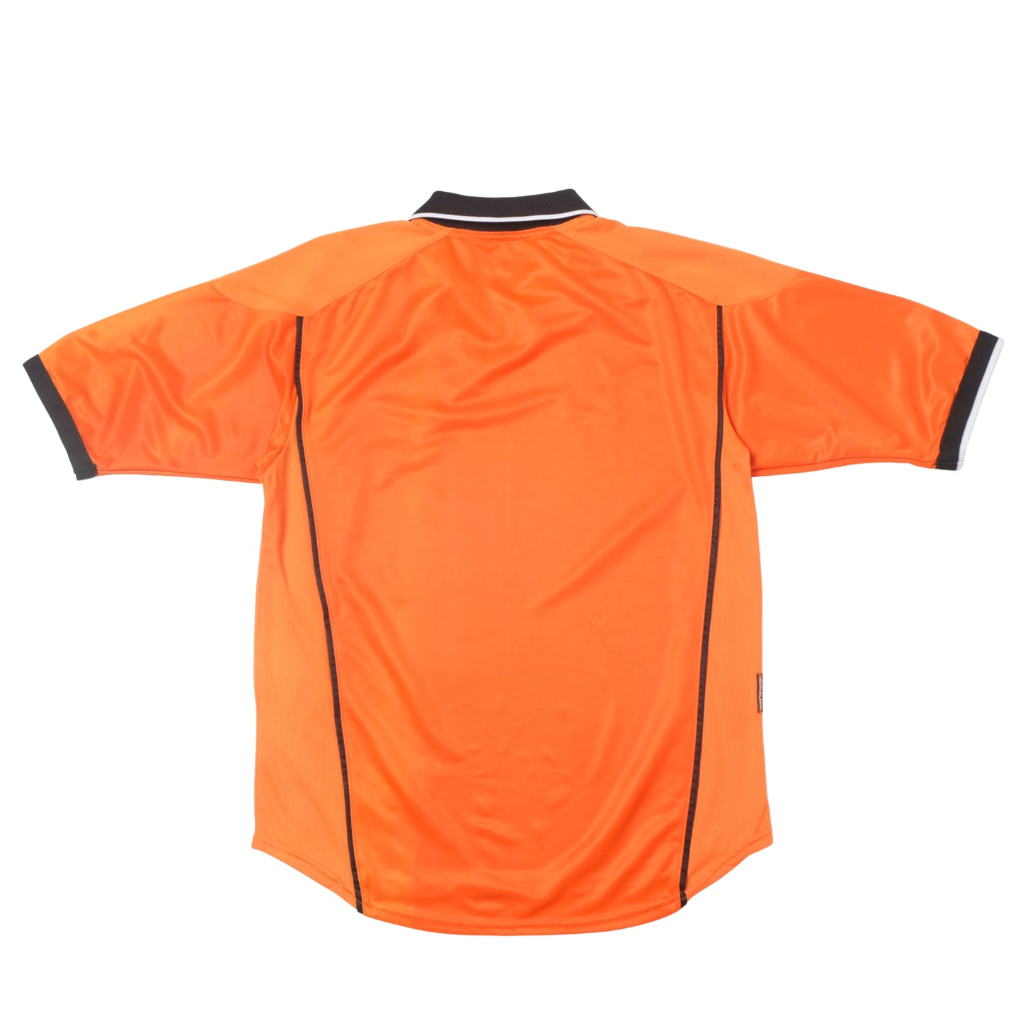 1998/99 Netherlands Home Shirt Nike (M/L)