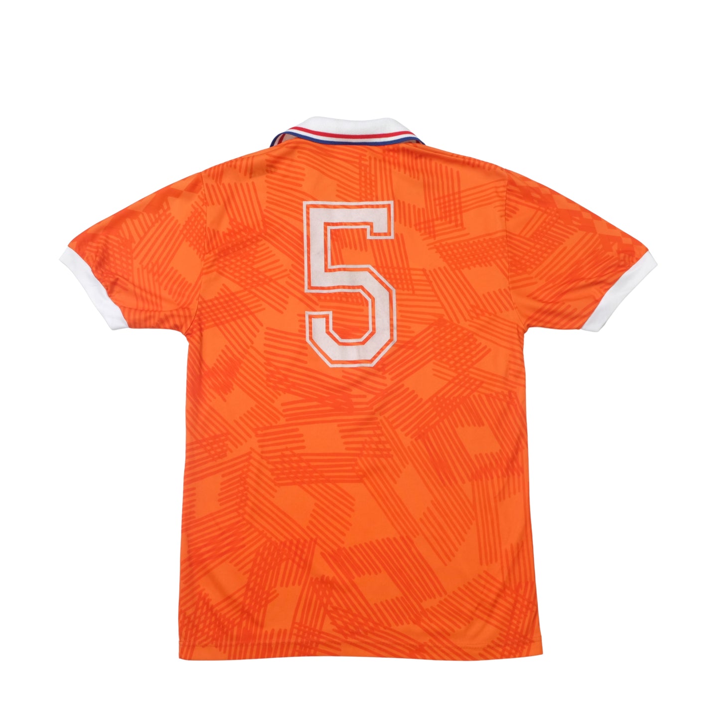 1994/95 Netherlands Home Shirt Lotto (S/M)