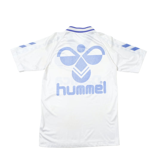 1996/97 FC Copenhagen Training Shirt Hummel (M/L)
