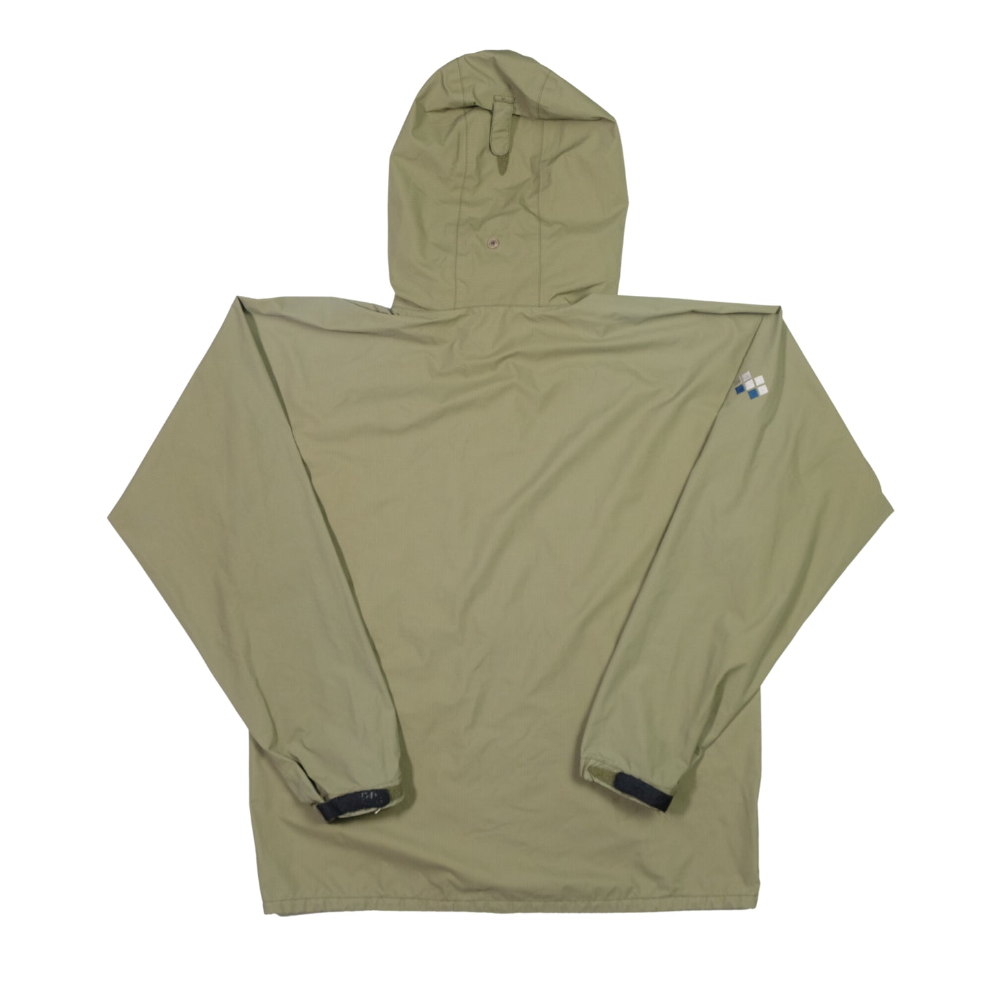 Montbell Gore-Tex Vintage Jacket Small/Medium