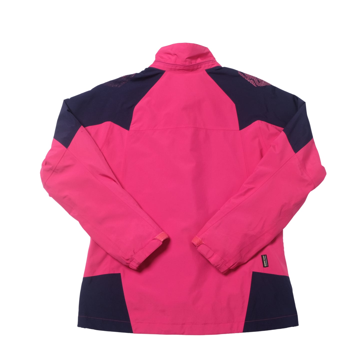Montbell Gore-Tex Windbreaker Jacket (S)