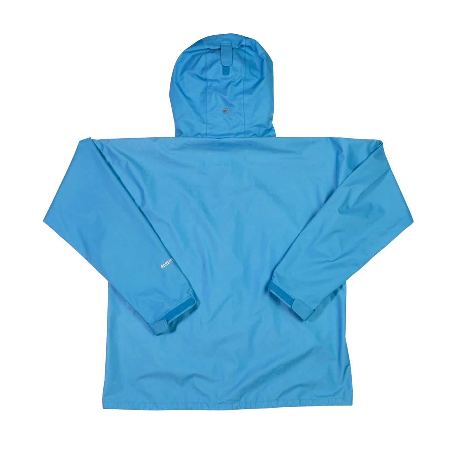 Montbell Vintage Windbreaker Jacket Medium/Large