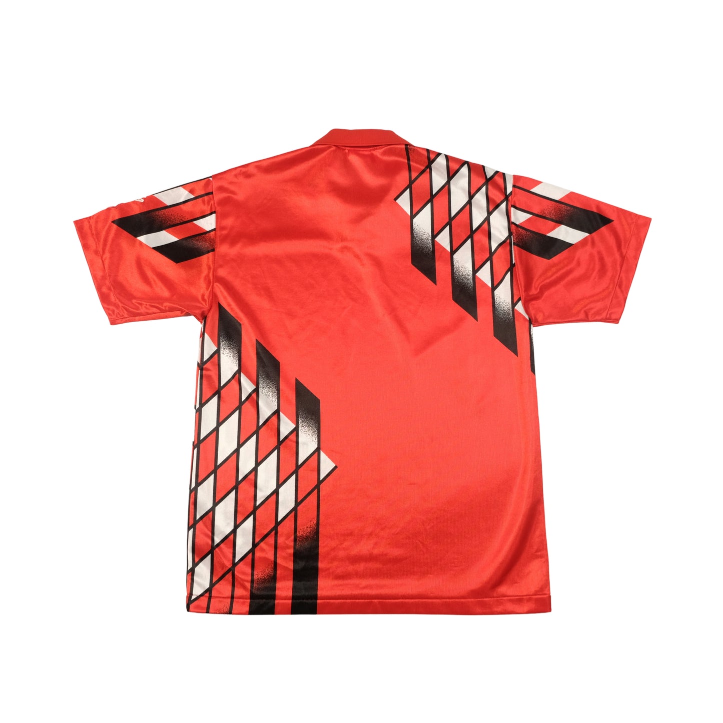 1994/95 Urawa Red Diamonds Home Shirt Puma (L)