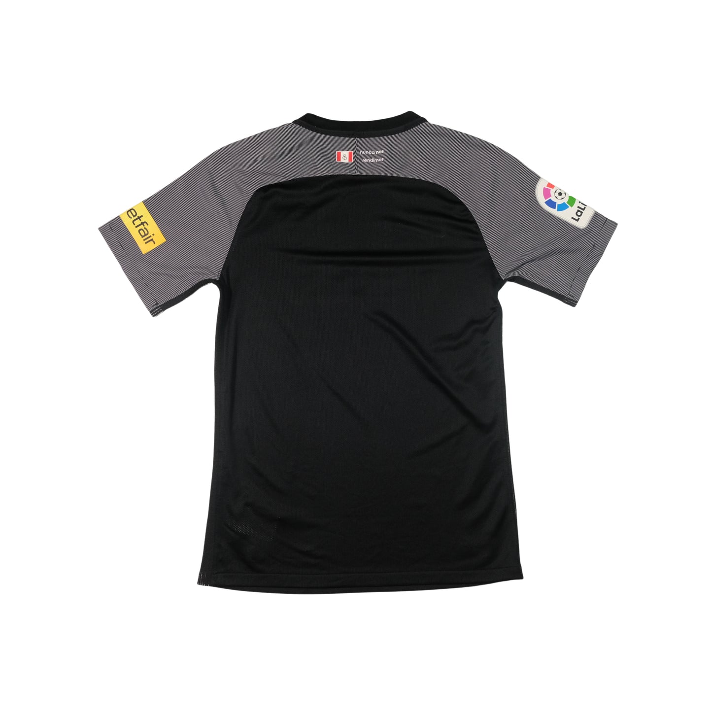 2018/19 Sevilla Third Shirt Nike (M)