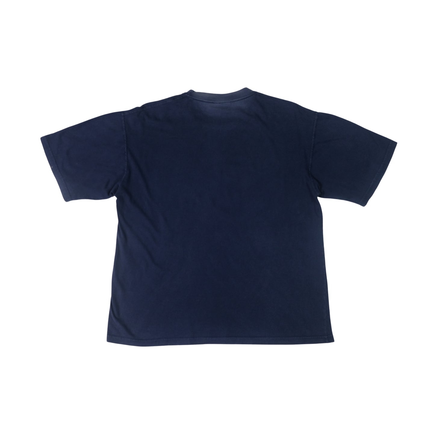Yves Saint Laurent YSL 1990s Vintage T-Shirt (L)