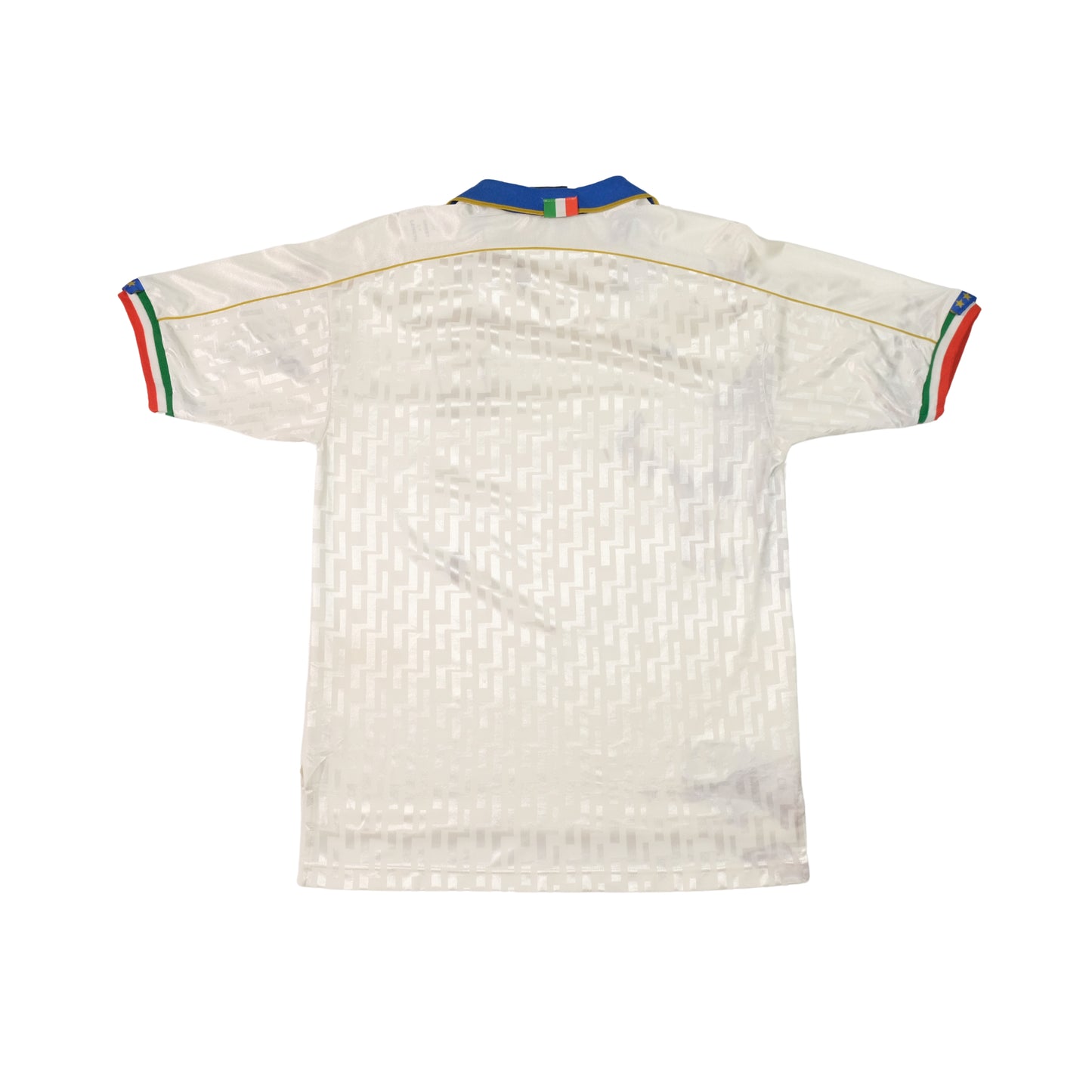 1994/96 Italy Away Shirt Nike