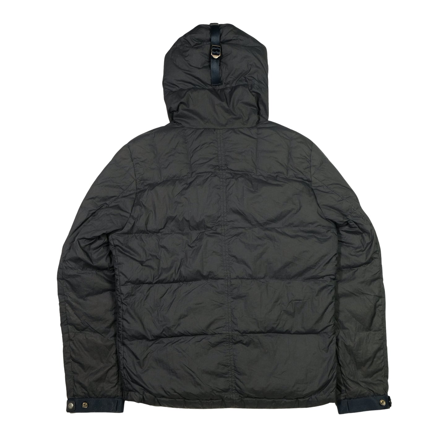 CP Company Vintage Goggle Jacket Small