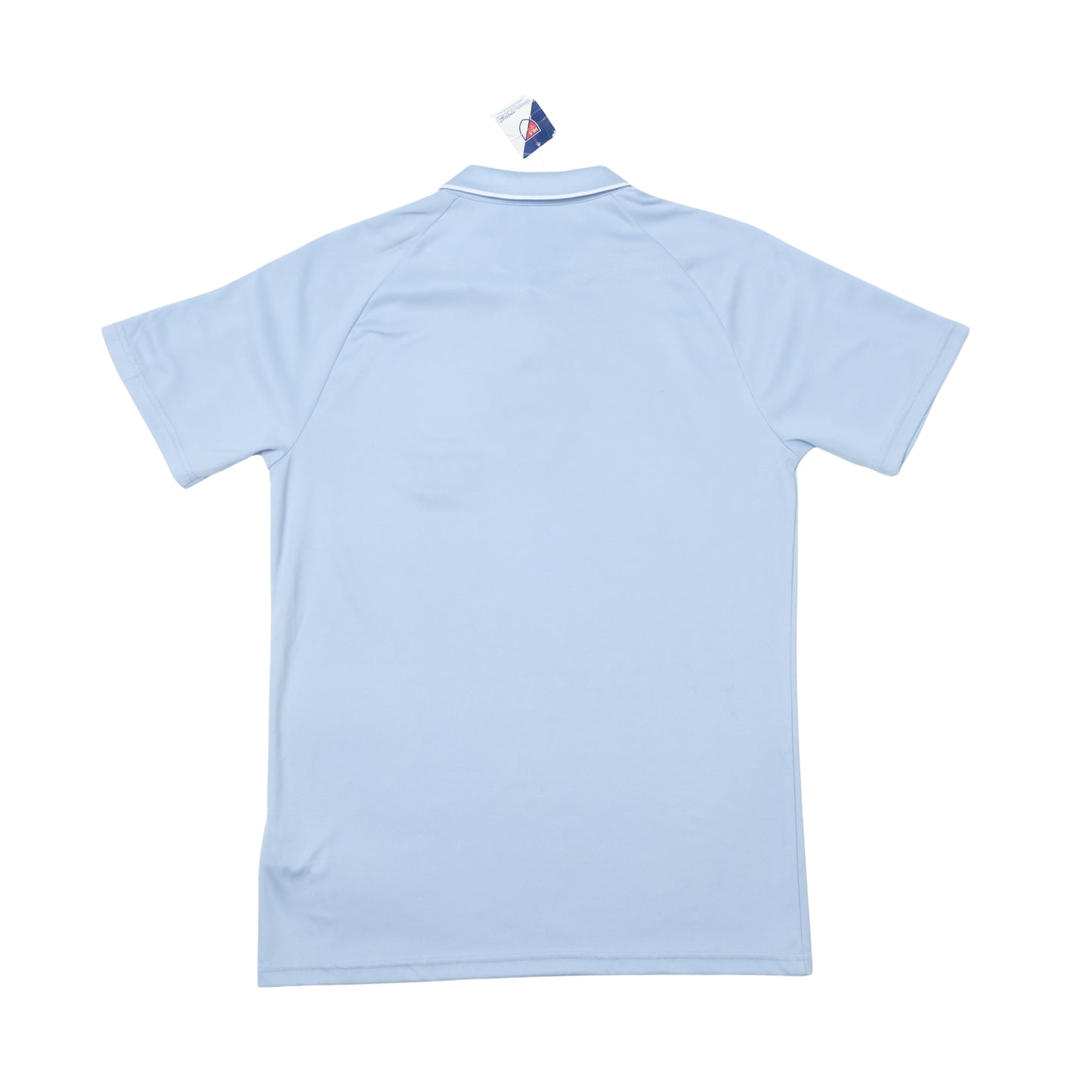 2018/19 Sporting Kansas City Training Polo Shirt BNWT (M/L)