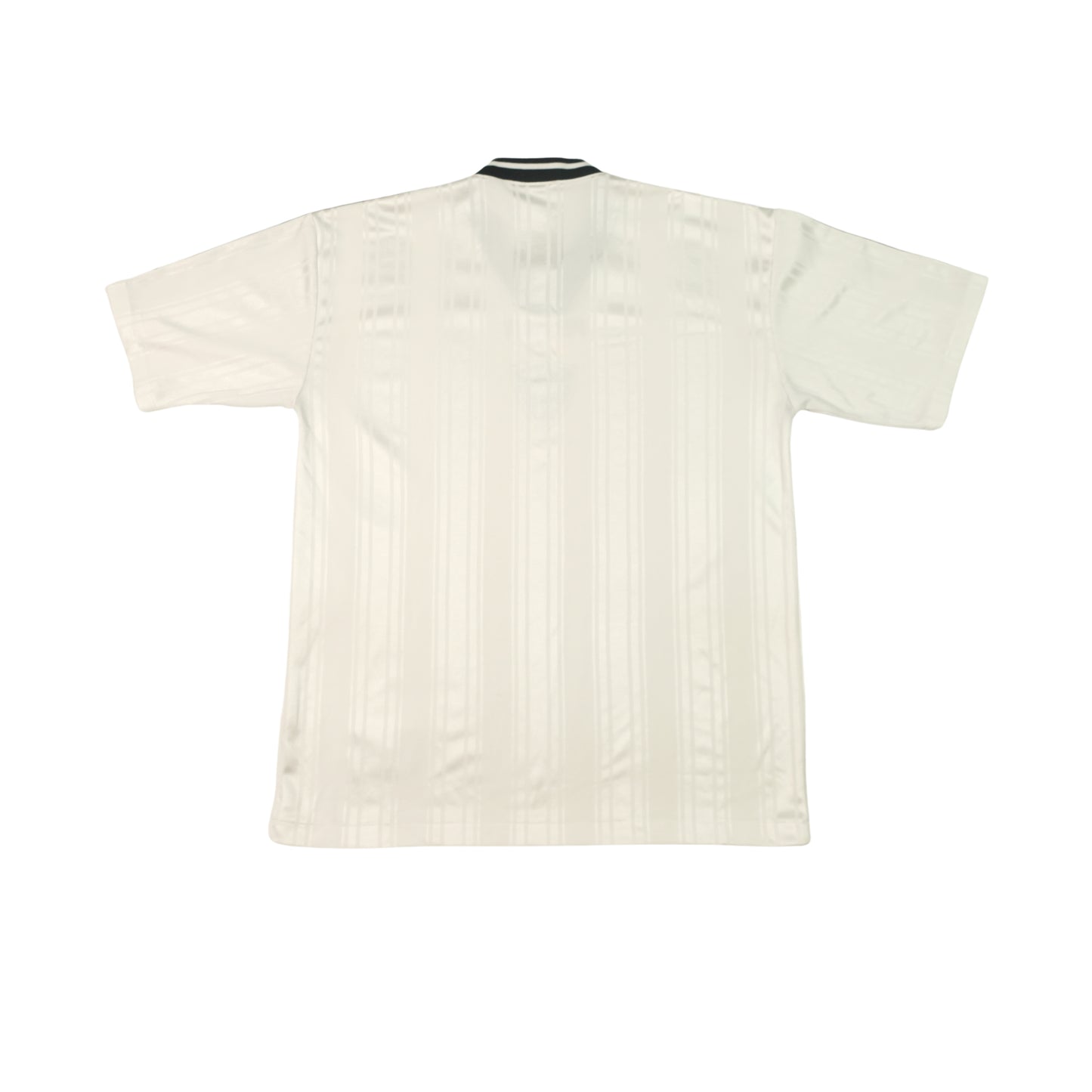 Atletico Mineiro (Brazil) Training Shirt 1990s Penalty
