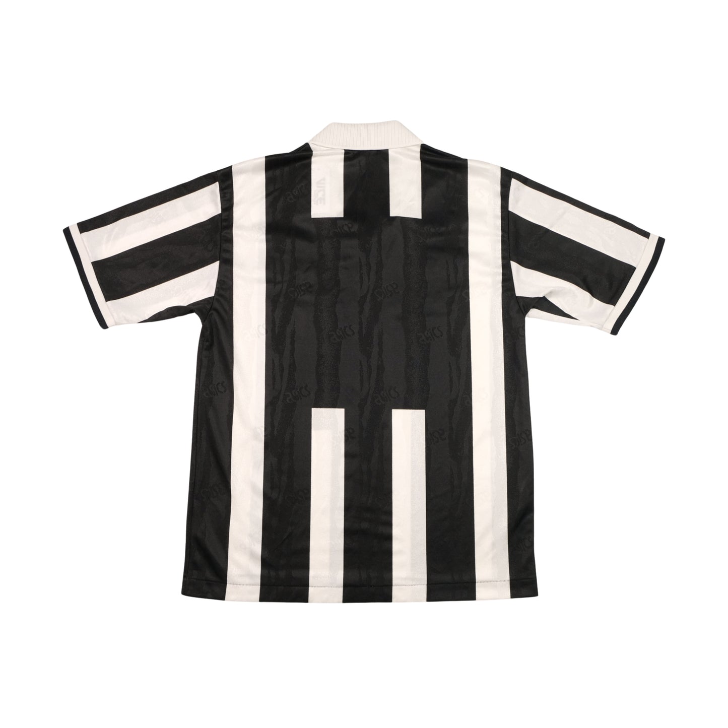 Vissel Kobe J-League Japan Asics 1993/1994 Home Football Shirt Medium