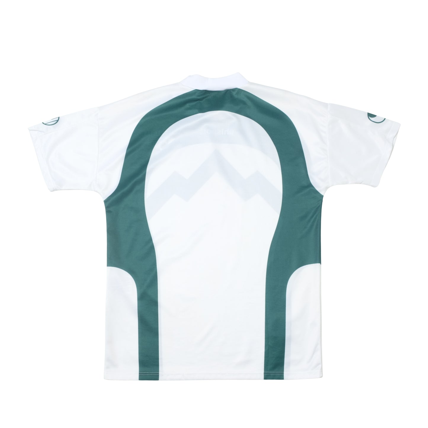 2002/03 Slovenia Home Shirt Uhlsport (L/XL)