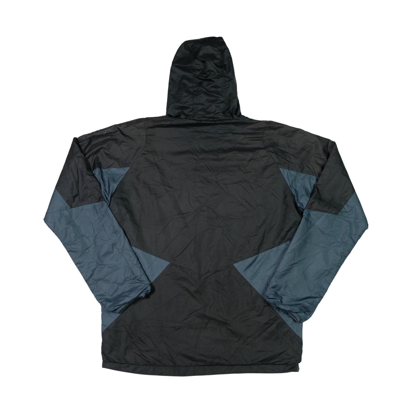 Oakley Windbreaker Jacket Medium/Large