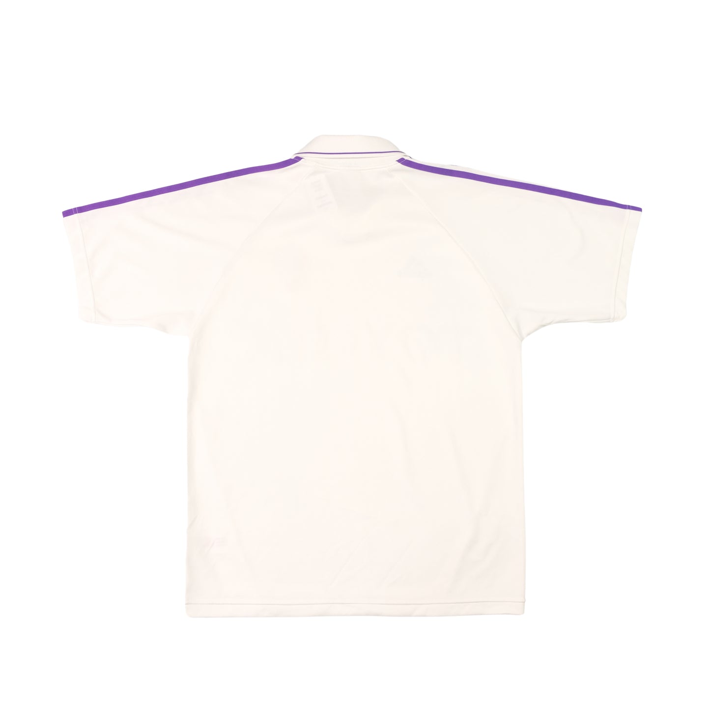 2004/05 Fiorentina Away Shirt Lotto (M/L)