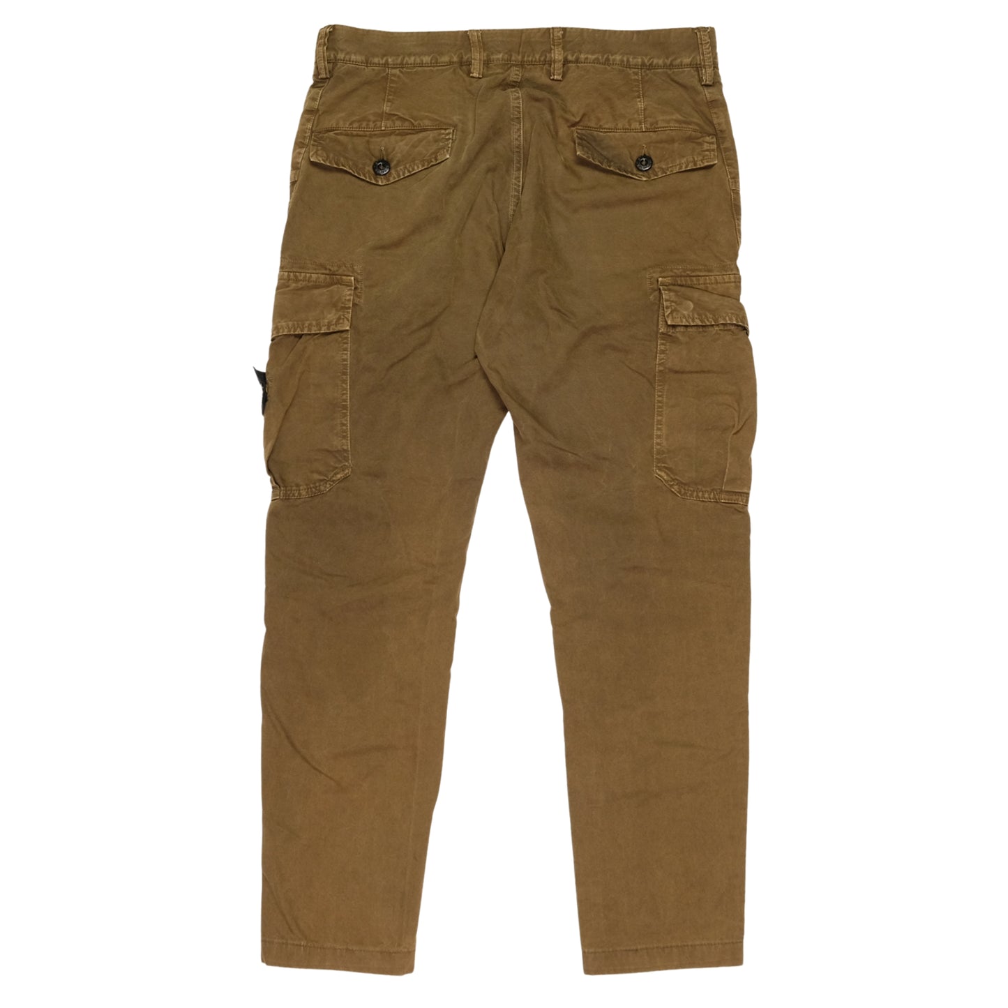 Stone Island AW 2013 Cargo Pants Trousers 29"