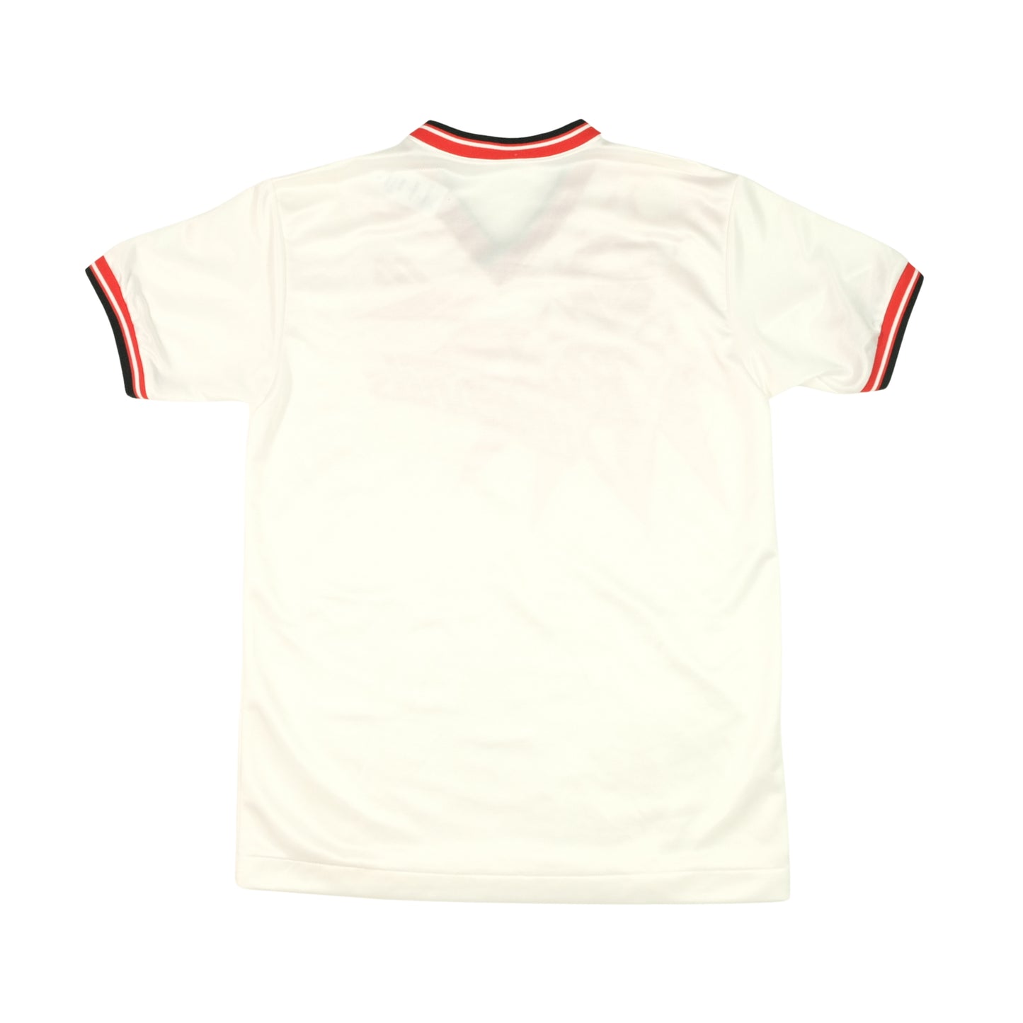Urawa Mitsubishi Red Diamonds J-League Japan 1993/1994 Football Shirt Large