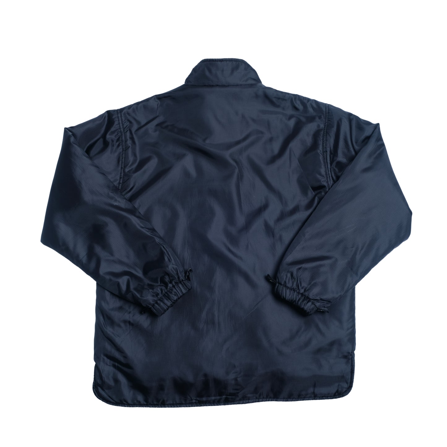 Penfield Fleece Lined Jacket (L)