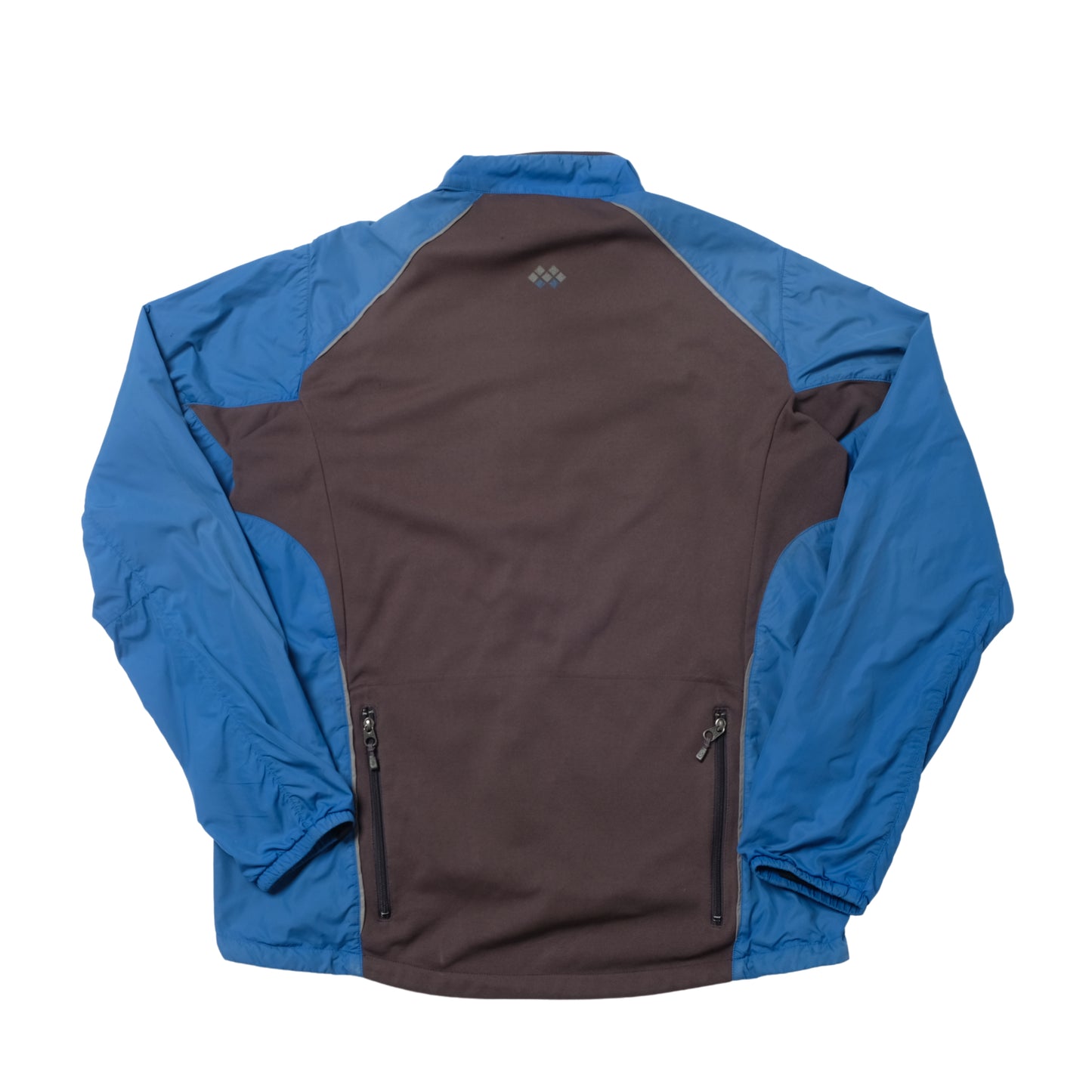 Montbell Climaplus Windbreaker Jacket (M)