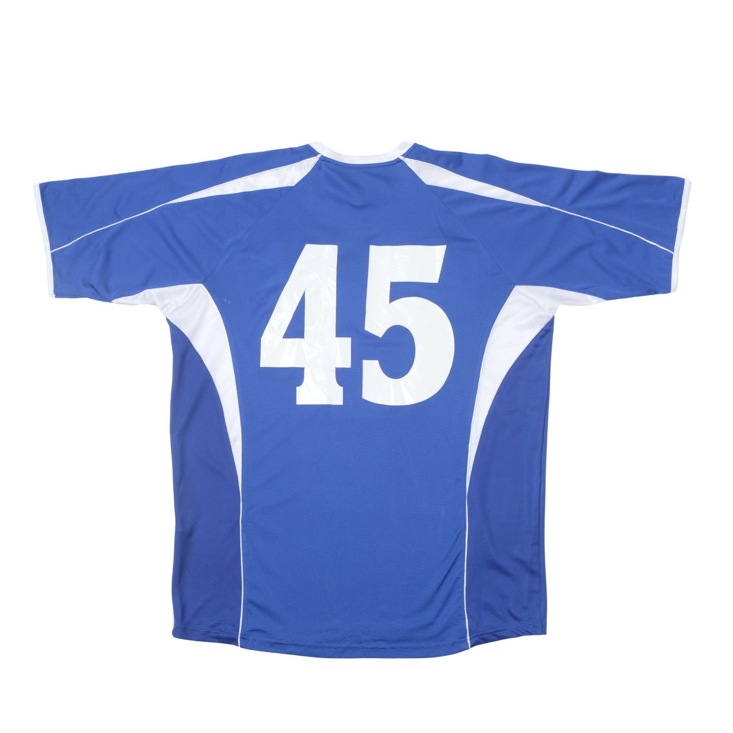 Kanagwa FA Home Shirt Penalty J-League (L/XL)