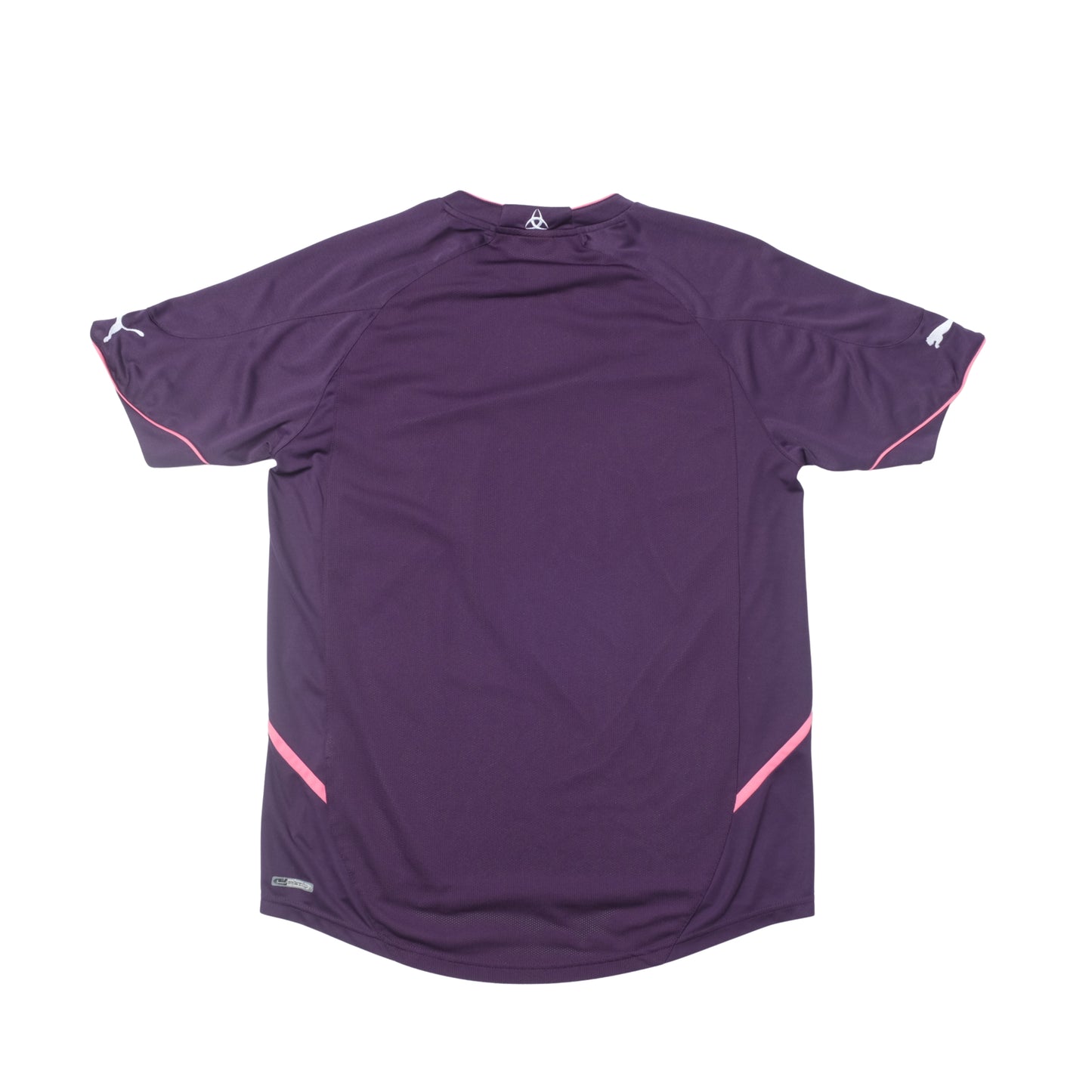 2010/11 Bordeaux Third Shirt Puma (L)