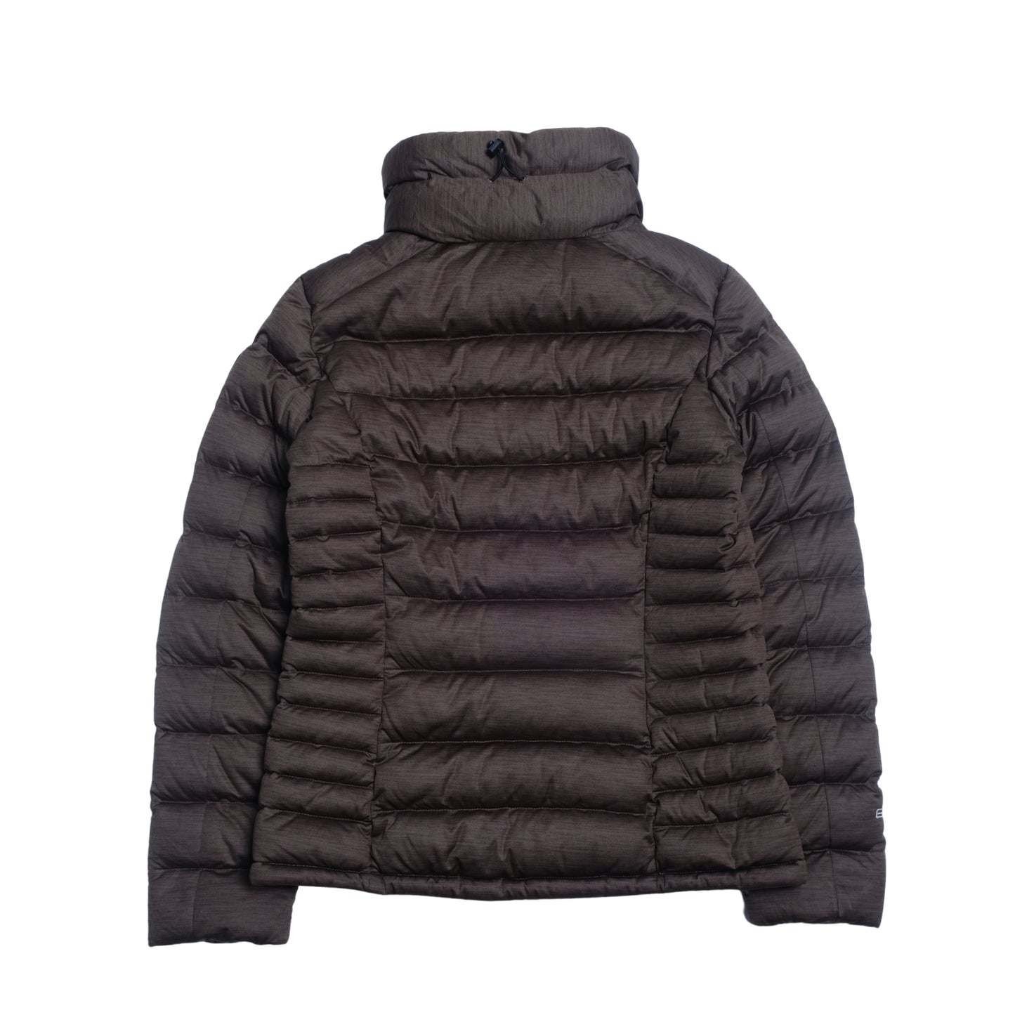 Montbell EX800 Puffer Jacket (S)