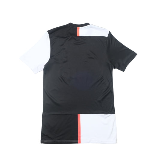 2019/20 Juventus Home Shirt Adidas (M)