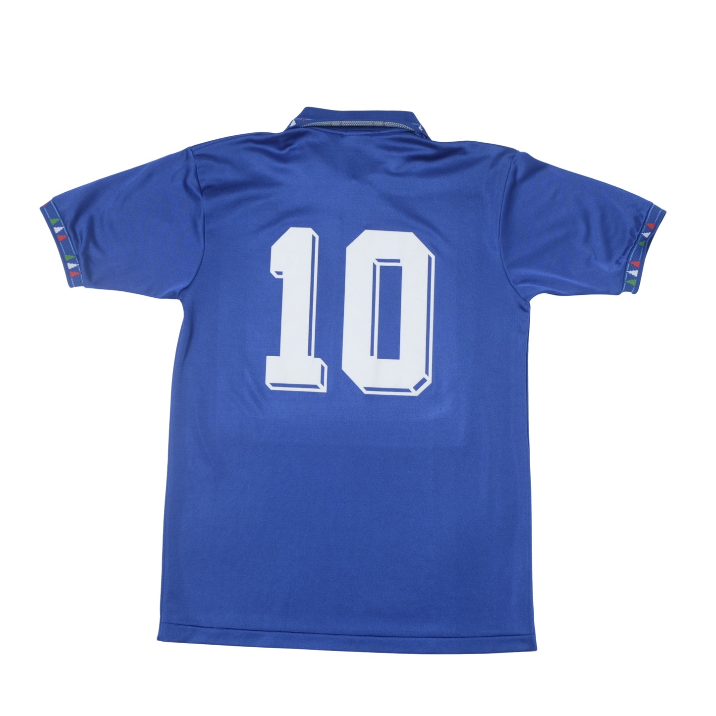 1992/93 Italy Home Shirt Diadora (M/L)