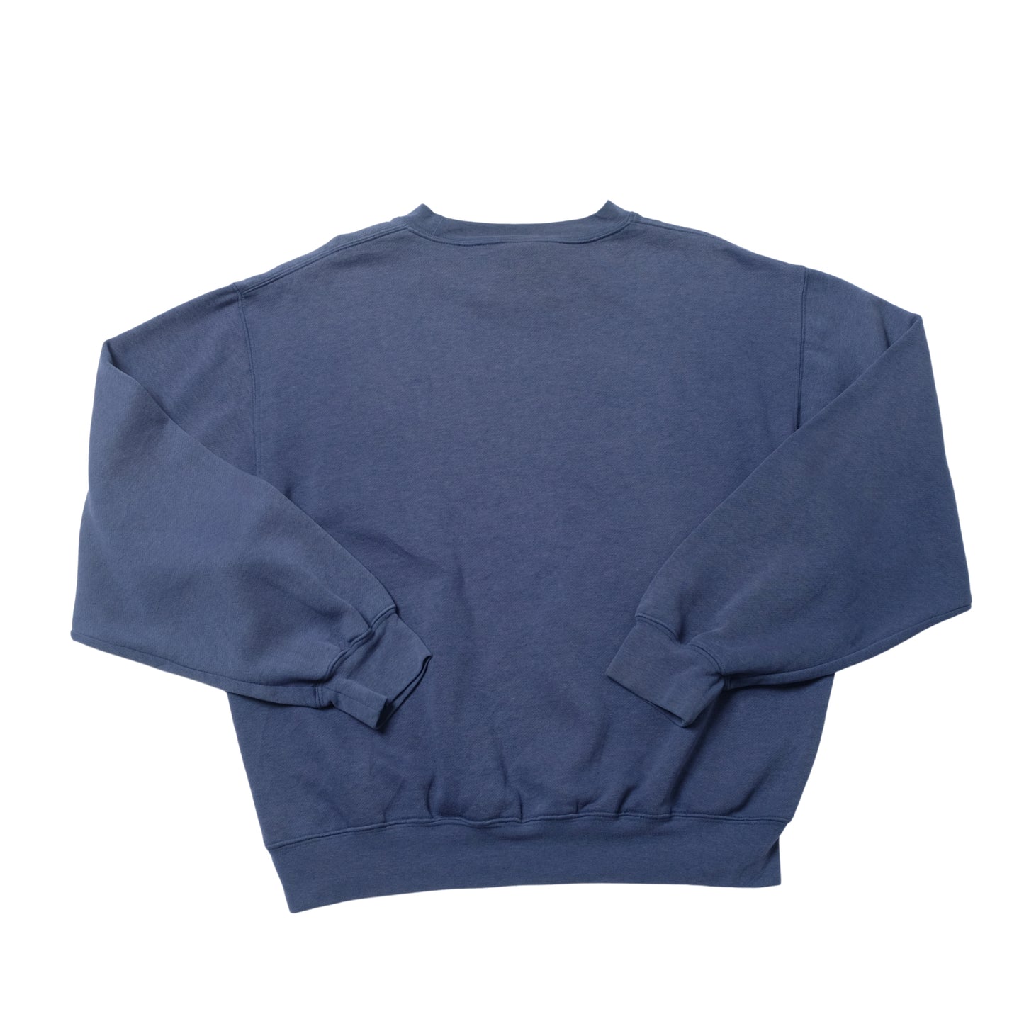 1990s Nike Air Sweatshirt (M)