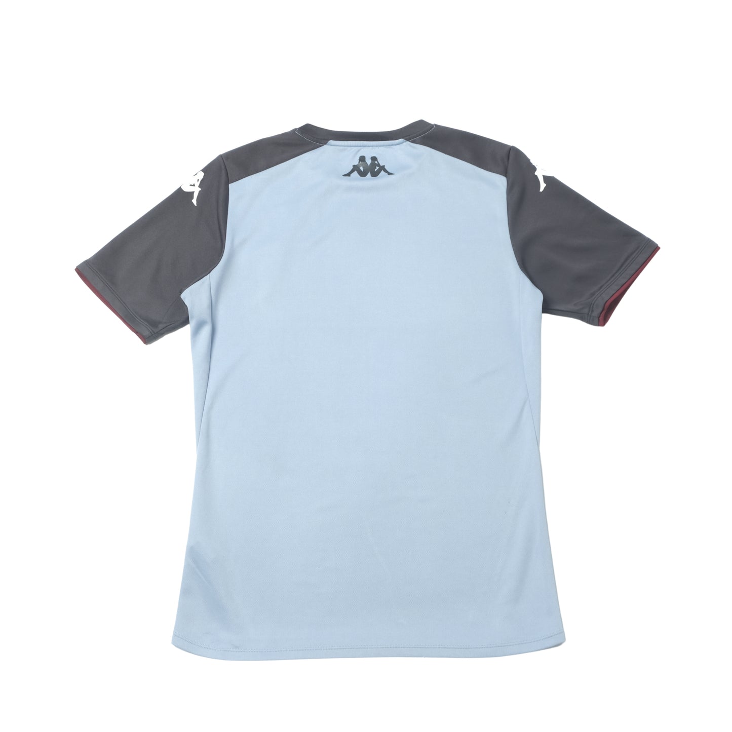 2020/21 Aston Villa Training Shirt Kappa (S/M)