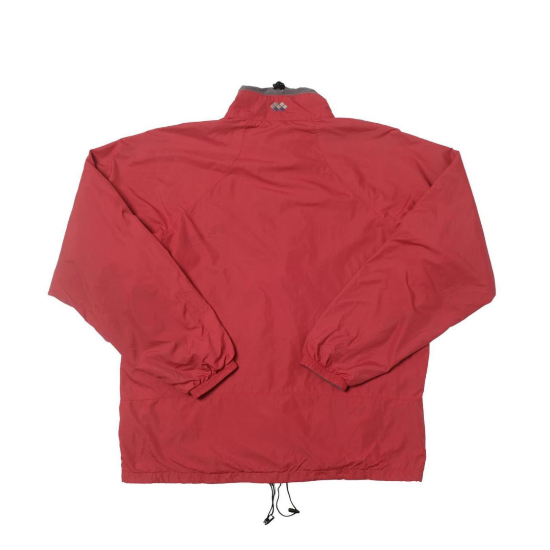 Montbell Climaplus Windbreaker Jacket (M/L)