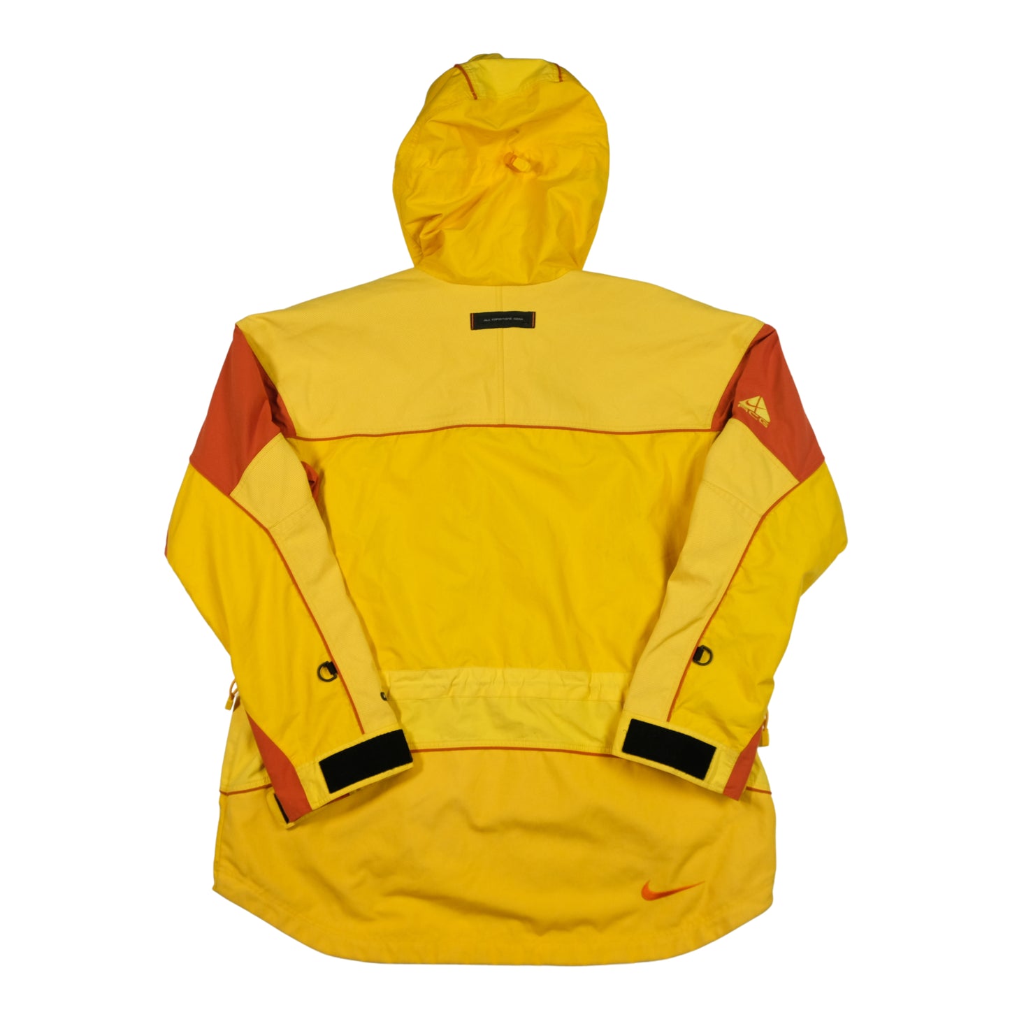 Nike ACG Vintage Storm-Fit Ski Jacket Medium