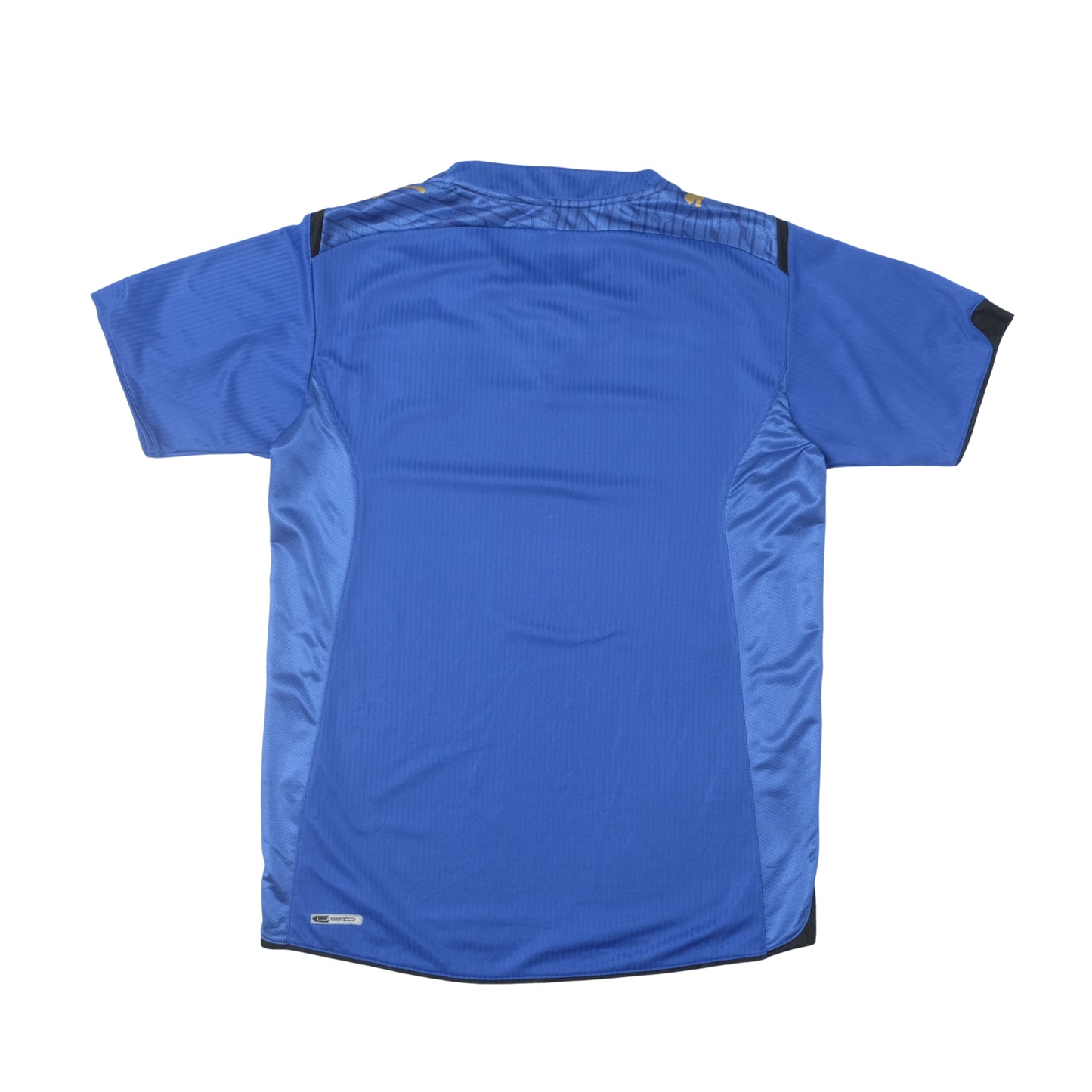 2009/10 Oita Trinita Home Shirt Puma (M)