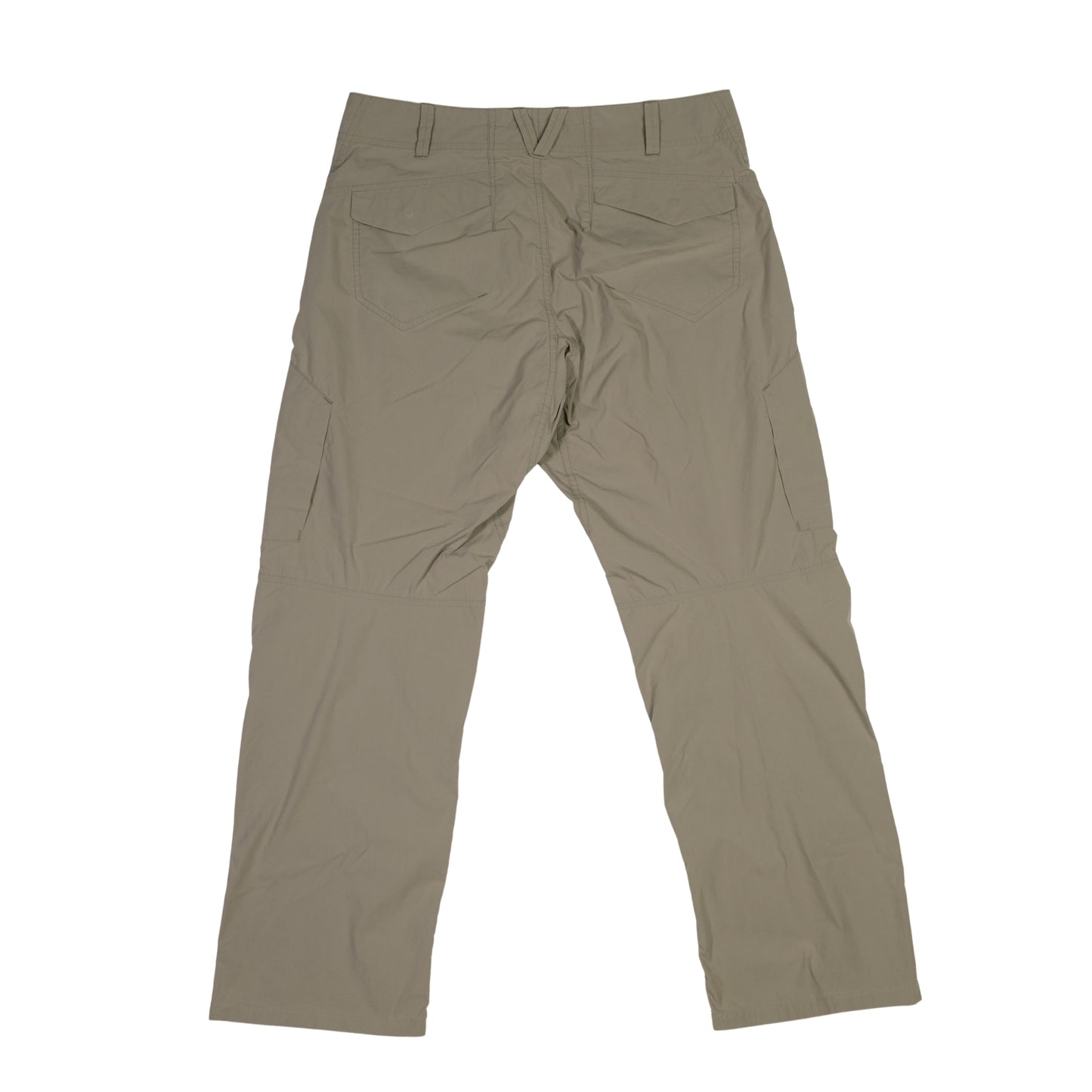 Arcteryx Mens Trousers 30"