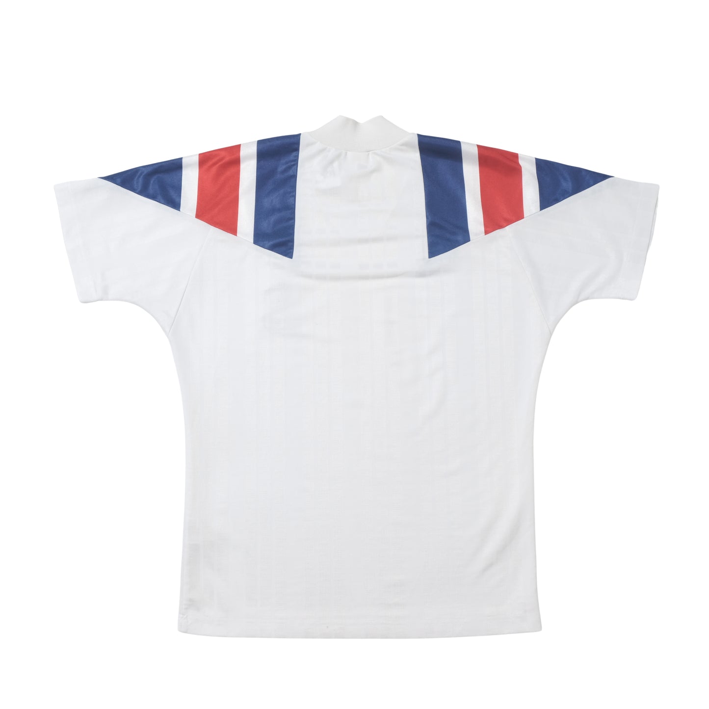 1992/94 France Away Shirt Adidas (L)