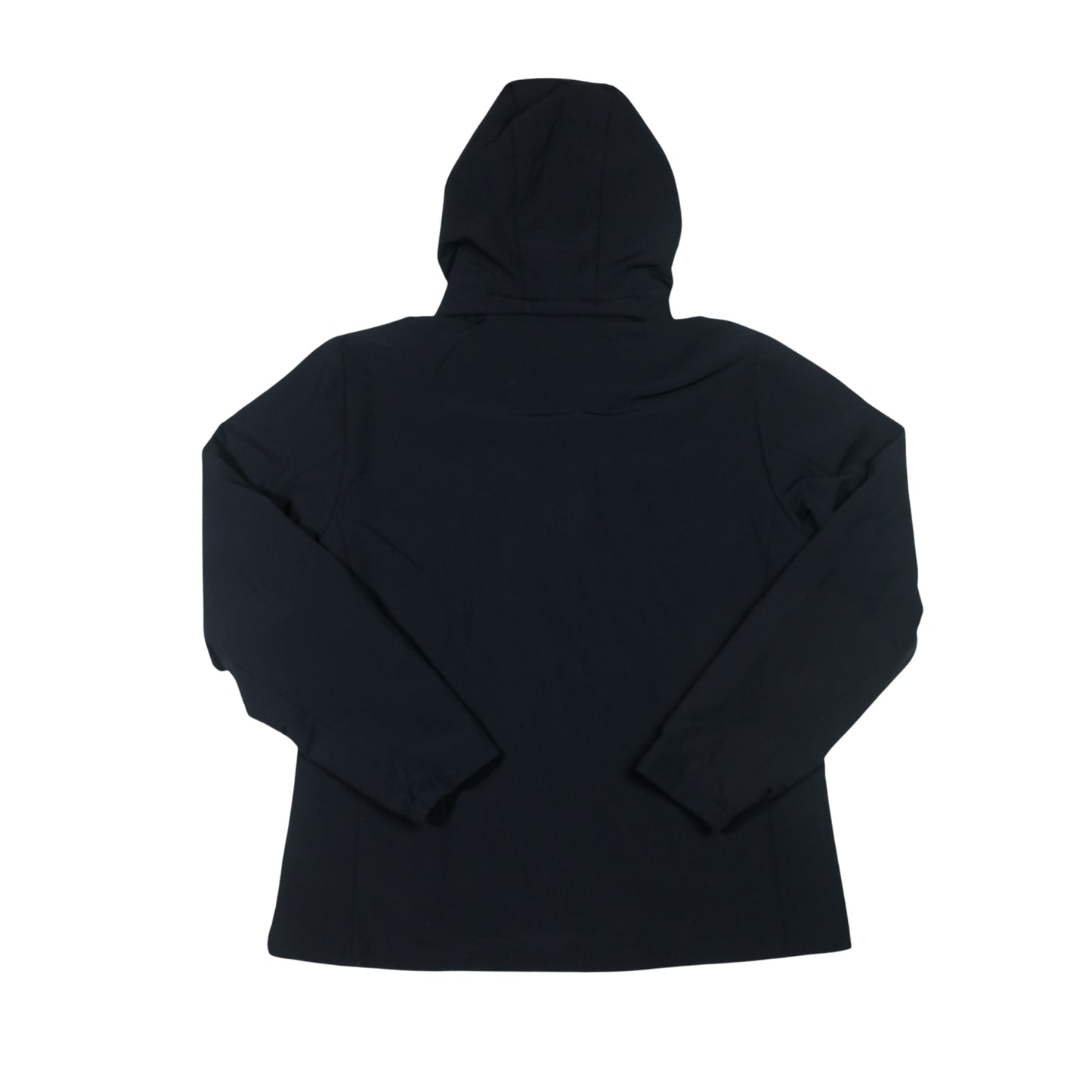 Montbell Jacket Windbreaker