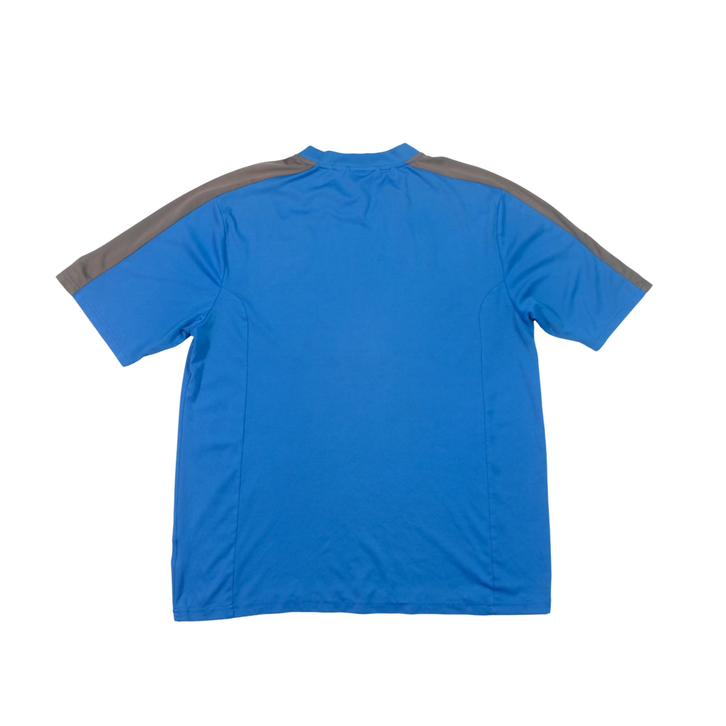 2011/12 Reading Training Shirt Puma (S)