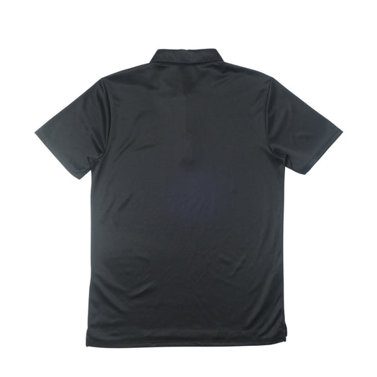 Jubilo Iwata Polo Shirt Puma J-League (S)