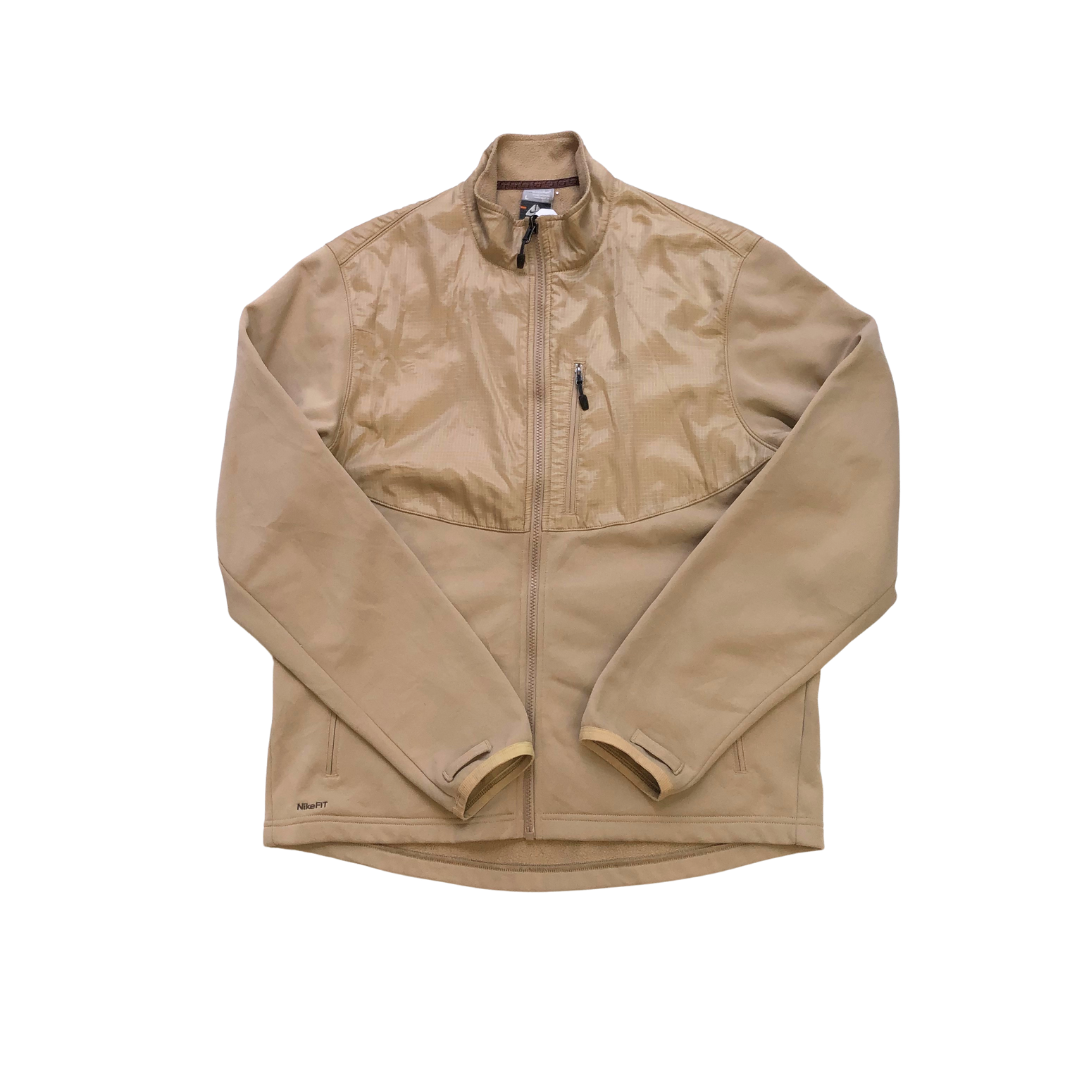 Nike ACG Vintage Technical Fleece Large