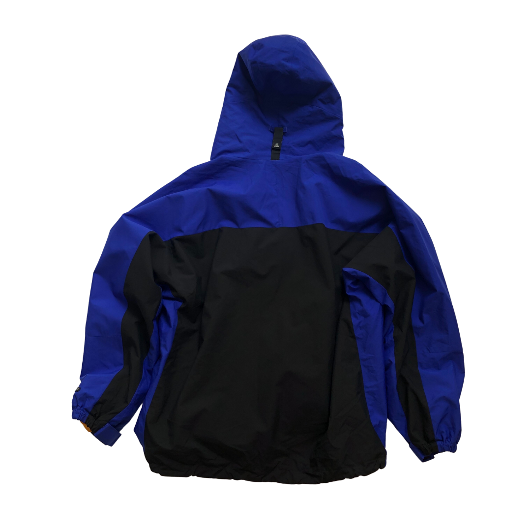 Nike ACG Storm-Fit Vintage 1990s Jacket Medium/Large