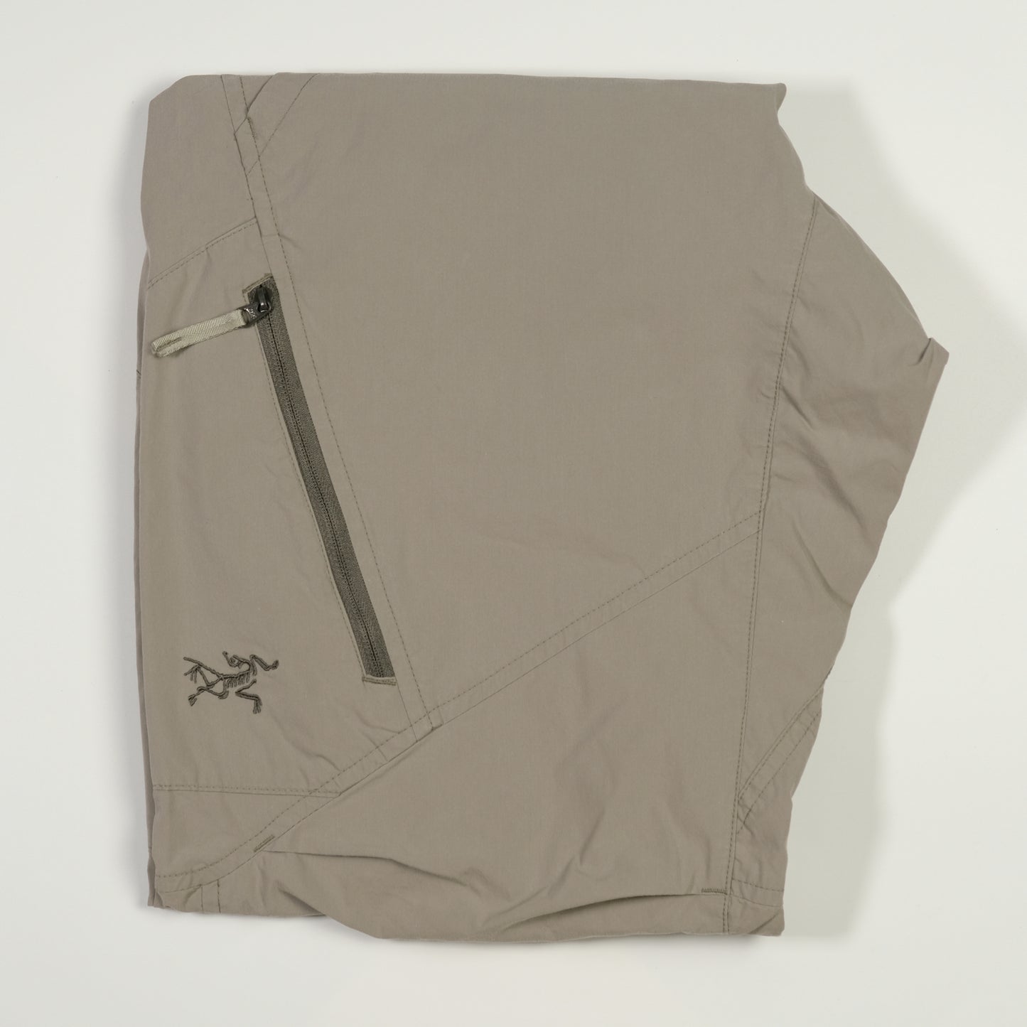 Arcteryx Mens Trousers 30"