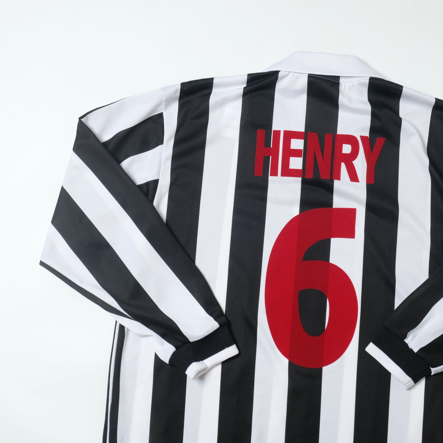 1998/99 Juventus Home Shirt Kappa Henry (M/L)