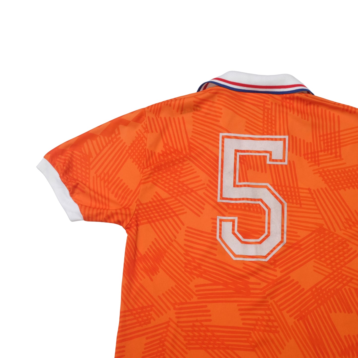 1994/95 Netherlands Home Shirt Lotto (S/M)