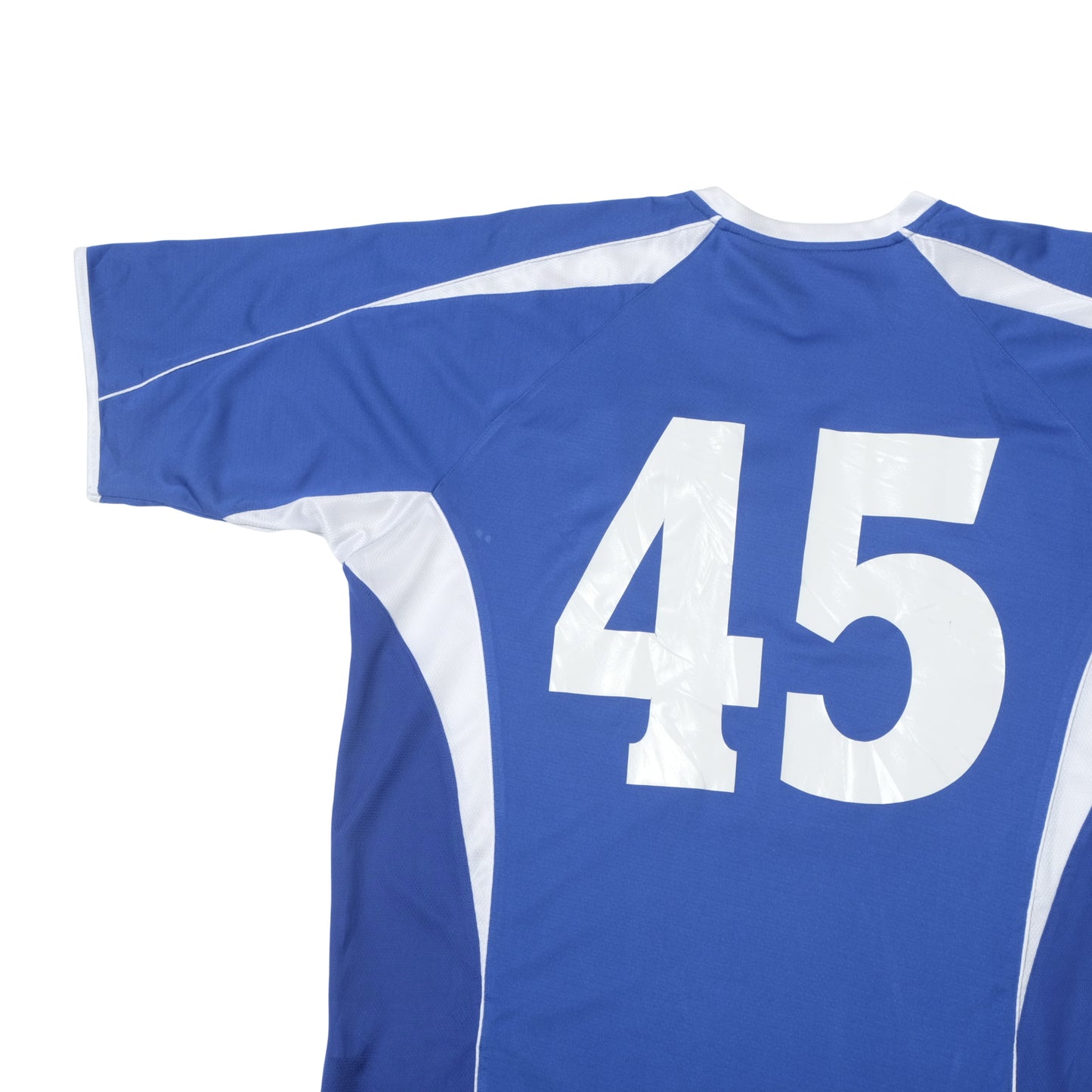 Kanagwa FA Home Shirt Penalty J-League (L/XL)
