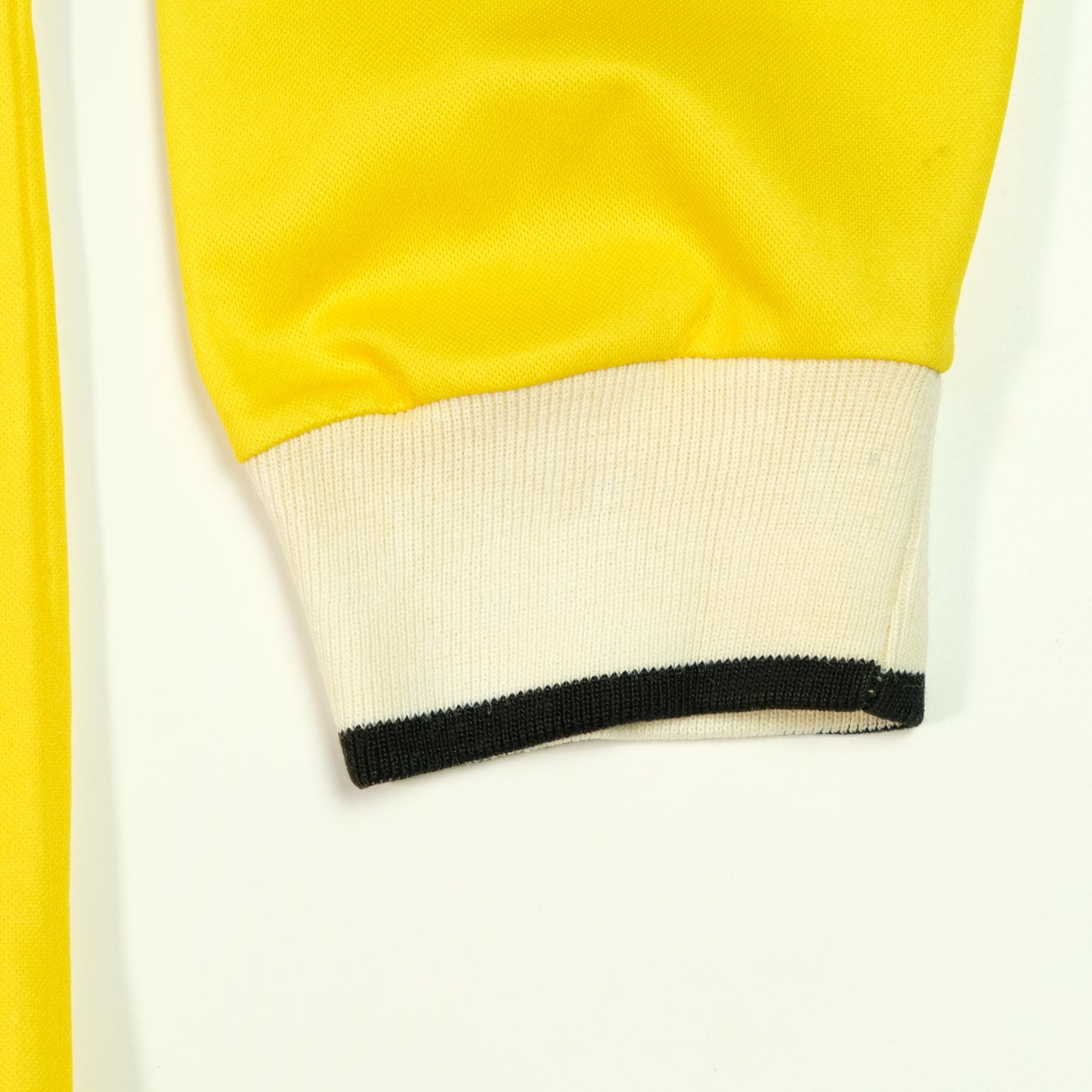 VVV Venlo (Holland) Match Issue 1996/1998 Home Football Shirt Lotto XL
