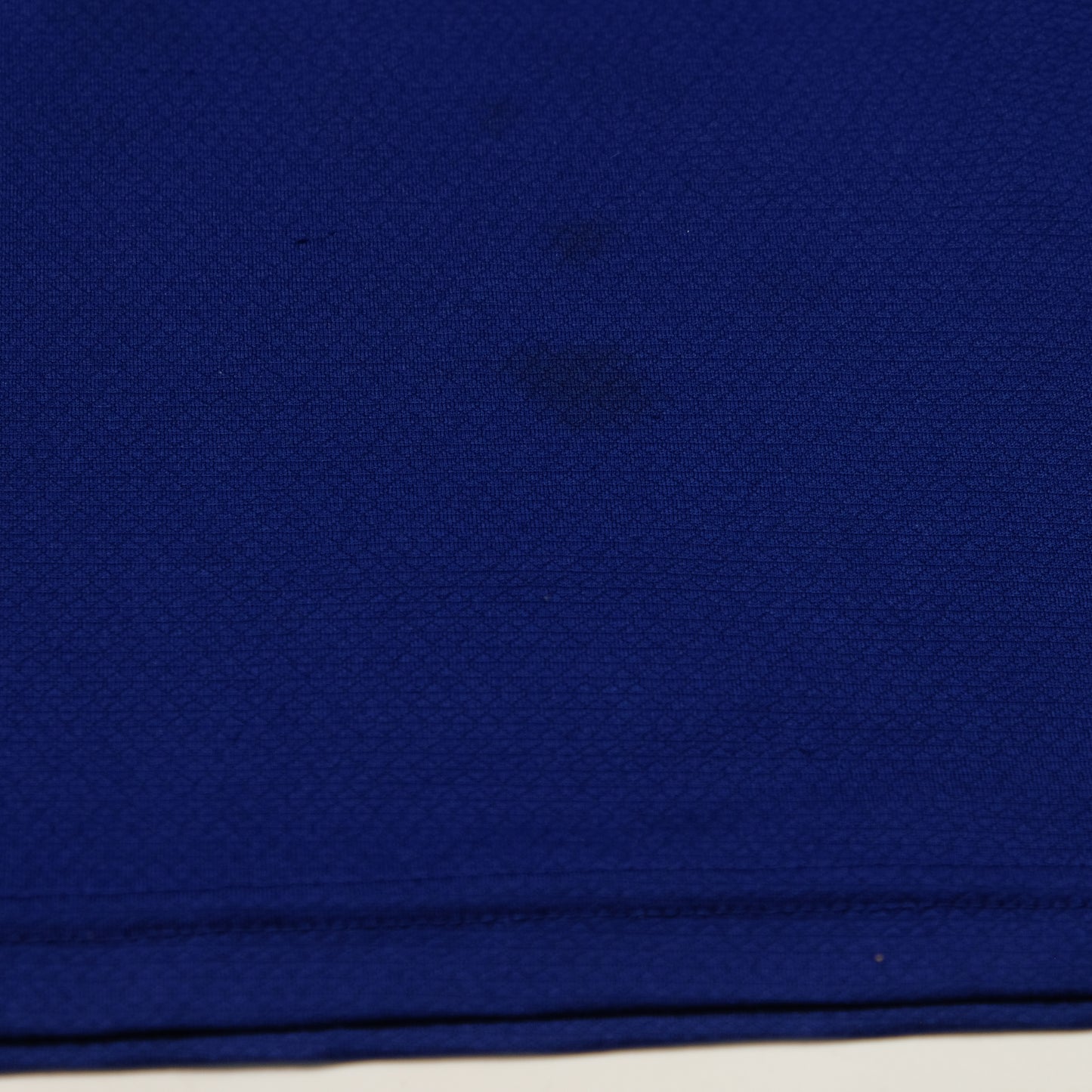2014 Japan Home Shirt Adidas Nagatomo (S)